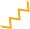 yellow_zigzag